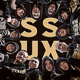 三只松鼠SSUX的头像