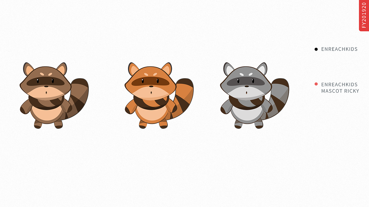 FY2019-20作品集（图ZMjE5NDkxNjky） - 其他平面 - 站酷设计师losakey原创素材 - 站酷ZCOOL