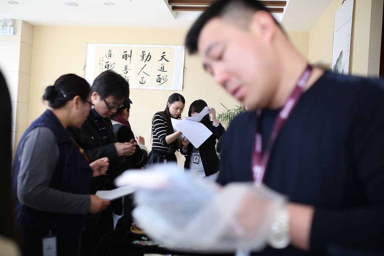 活动 摄影（图ZNDQ3NTg2ODA=） - 人文/纪实摄影 - 站酷设计师樱花睿雪原创素材 - 站酷ZCOOL