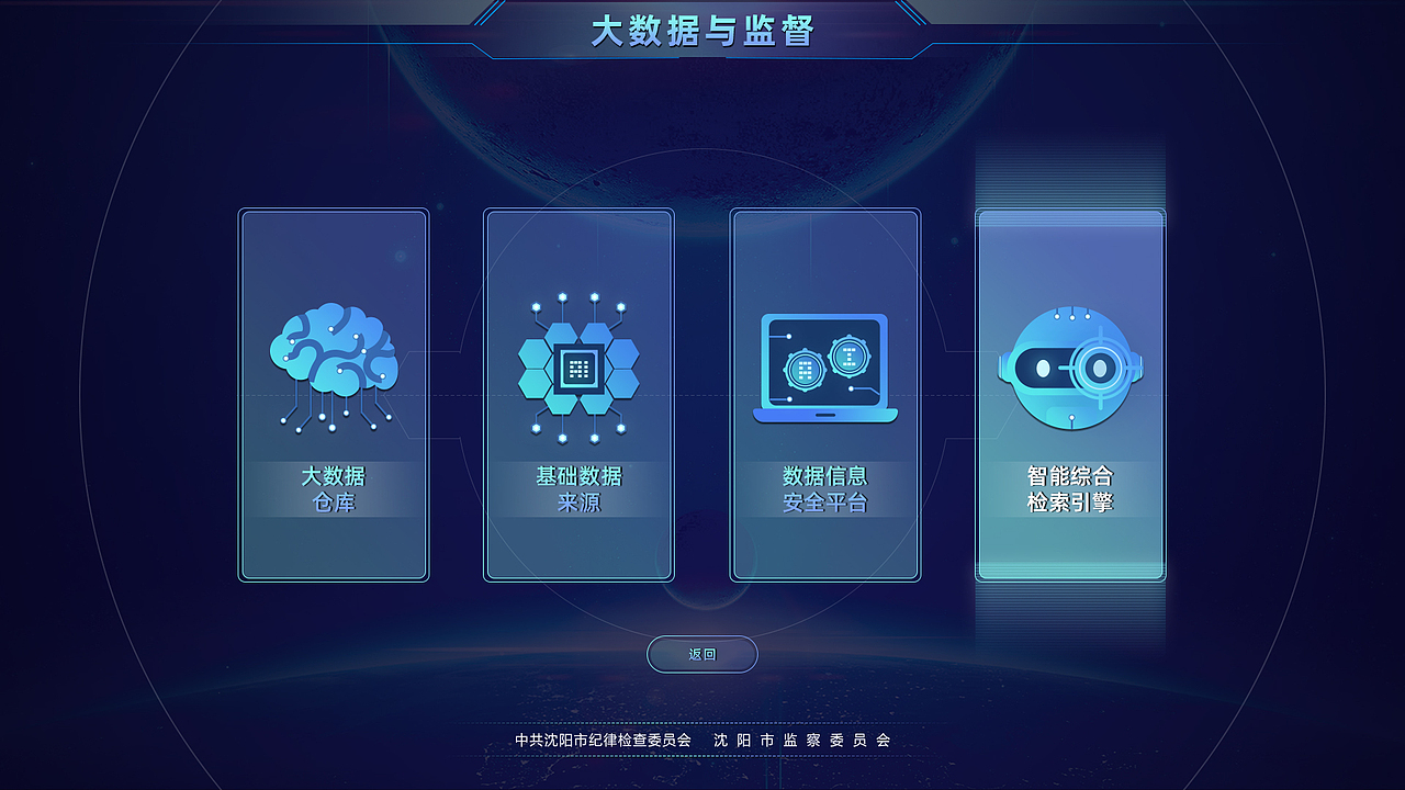 中控界面（图ZMTgyNjAyNzg0） - 软件界面 - 站酷设计师小宇宙2013原创素材 - 站酷ZCOOL