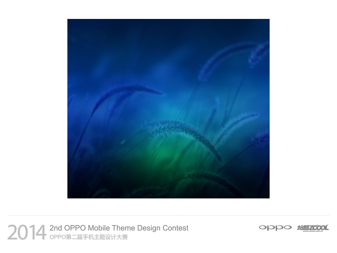 OPPO有话说（图ZMTQ4Njg5NjA=） - APP界面 - 站酷设计师吃素的狮子原创素材 - 站酷ZCOOL