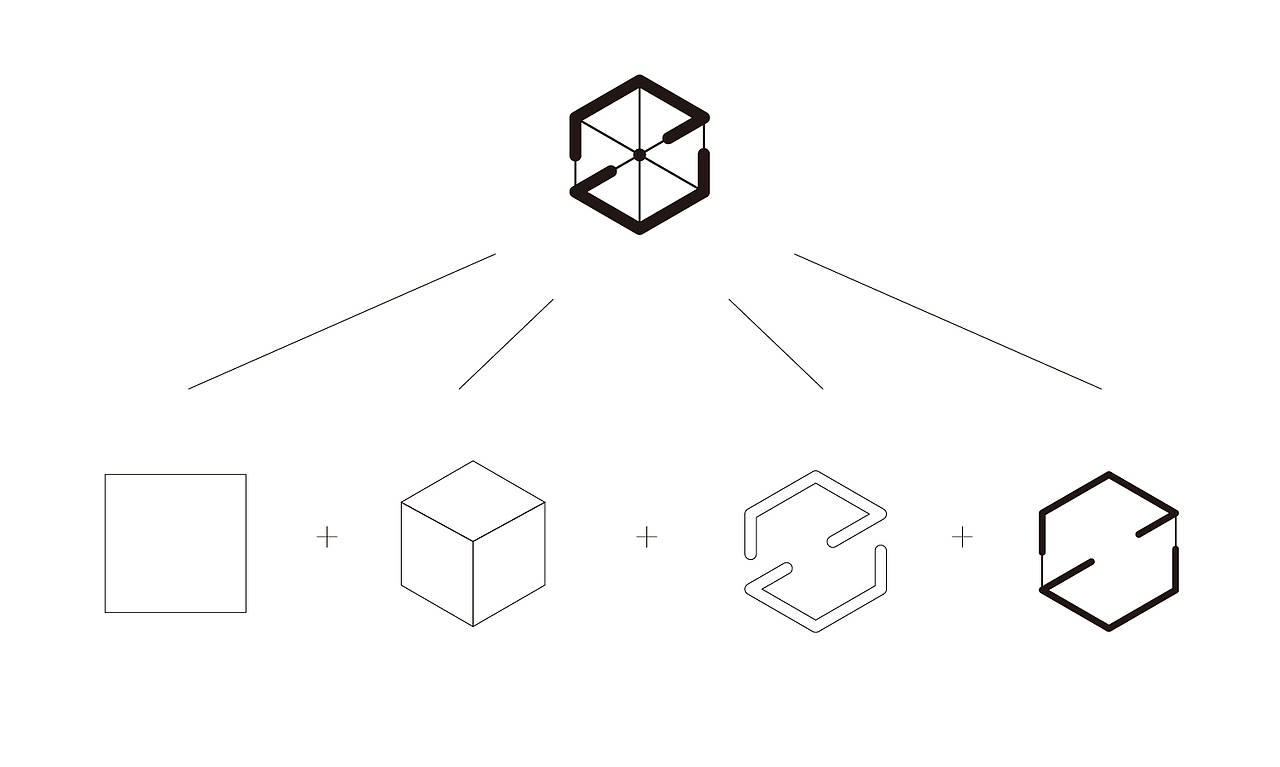 主视觉 | 全球未来教育与趋势大会（图ZMTA4MDg4NDgw） - Logo - 站酷设计师HEDOODO原创素材 - 站酷ZCOOL