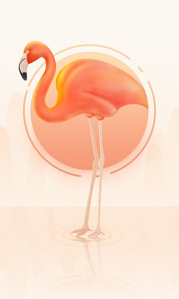 小海报（图ZMTMyMzMzMTI0） - 海报 - 站酷设计师biabia0509原创素材 - 站酷ZCOOL