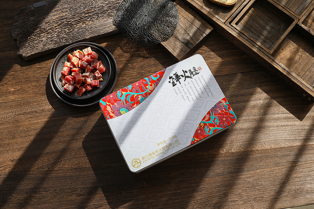 淘宝摄影金华火腿食品拍摄详情设计修图策划（图ZMTQwNzcyNTQ4） - 产品摄影 - 站酷设计师zhejinhua原创素材 - 站酷ZCOOL