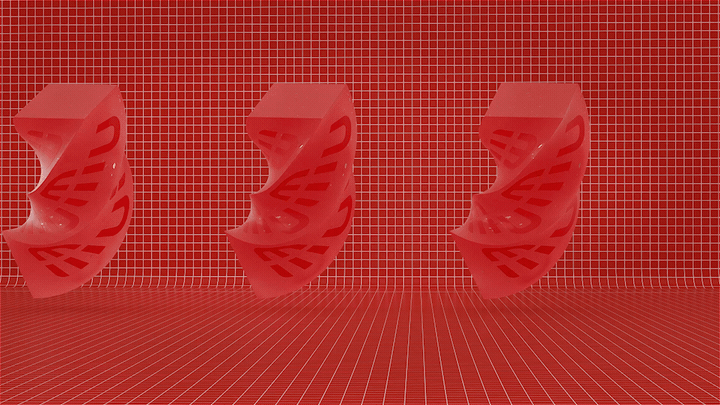 MUMU视觉表现（图ZMjQxNjEwMDA4） - 品牌 - 站酷设计师MUMU视觉原创素材 - 站酷ZCOOL