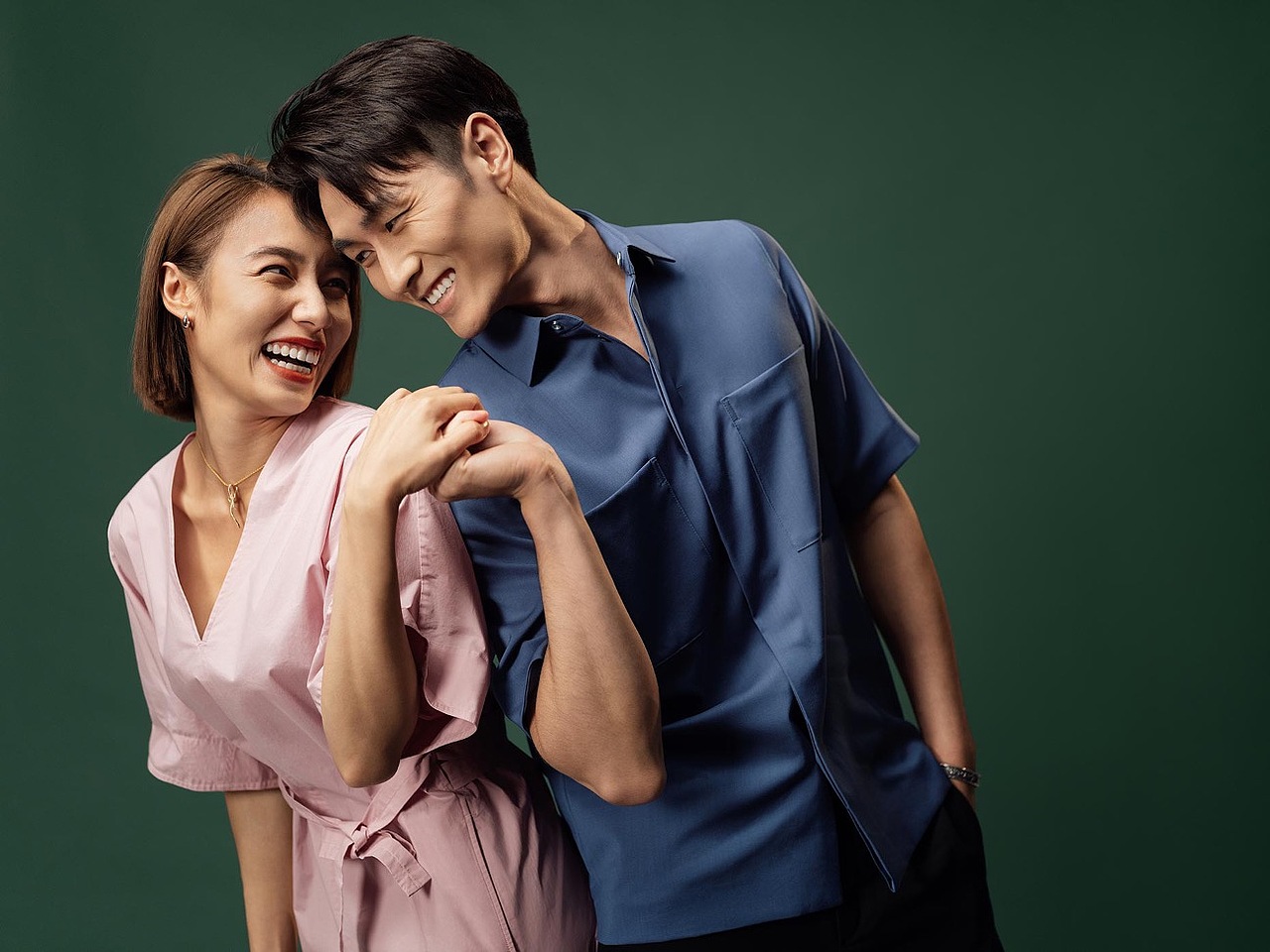 悦刻relx七夕节活动