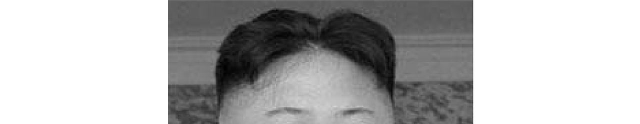 BRAND WORKS | 餐饮品牌 · POKE 超有料 夏威夷鱼生饭（图ZMTA3NzY5MDQw） - 品牌 - 站酷设计师StudioJU聚品牌原创素材 - 站酷ZCOOL