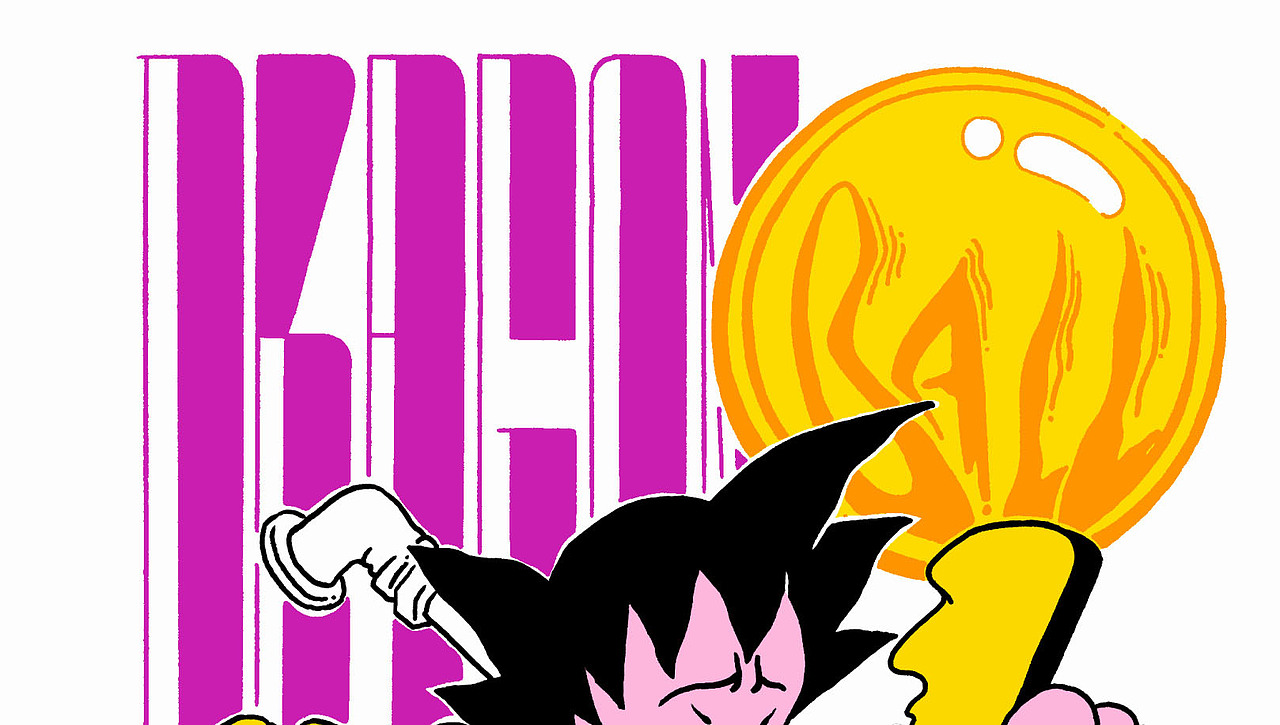 去年11月的一些漫画同人作品（图ZMjkyMjU5MDQw） - 艺术插画 - 站酷设计师孫果樹原创素材 - 站酷ZCOOL