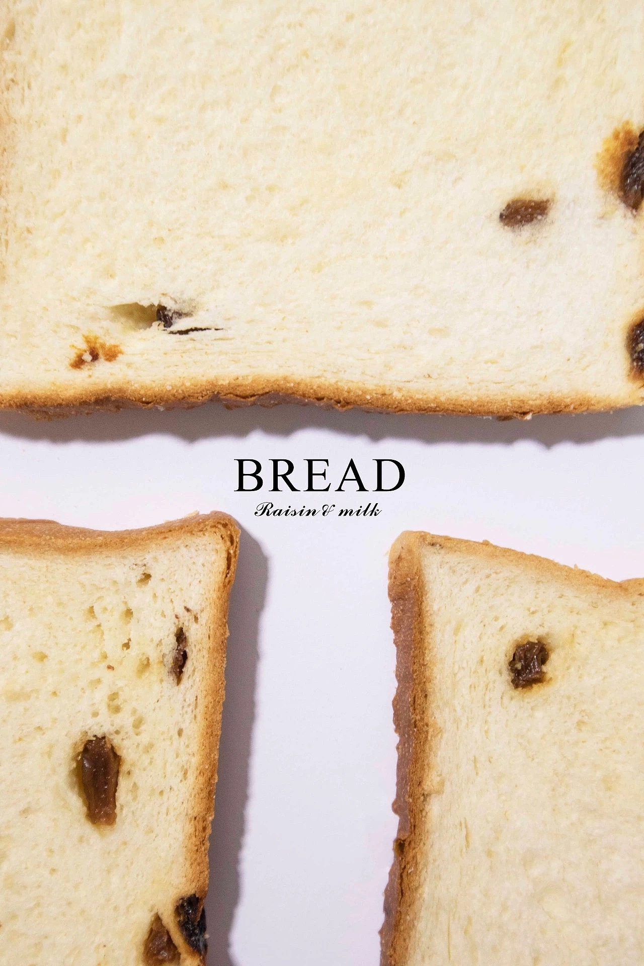 食物摄影 | 有趣的面包片（图ZMTYwNDU5NzI0） - 产品摄影 - 站酷设计师摄影师SusanX原创素材 - 站酷ZCOOL