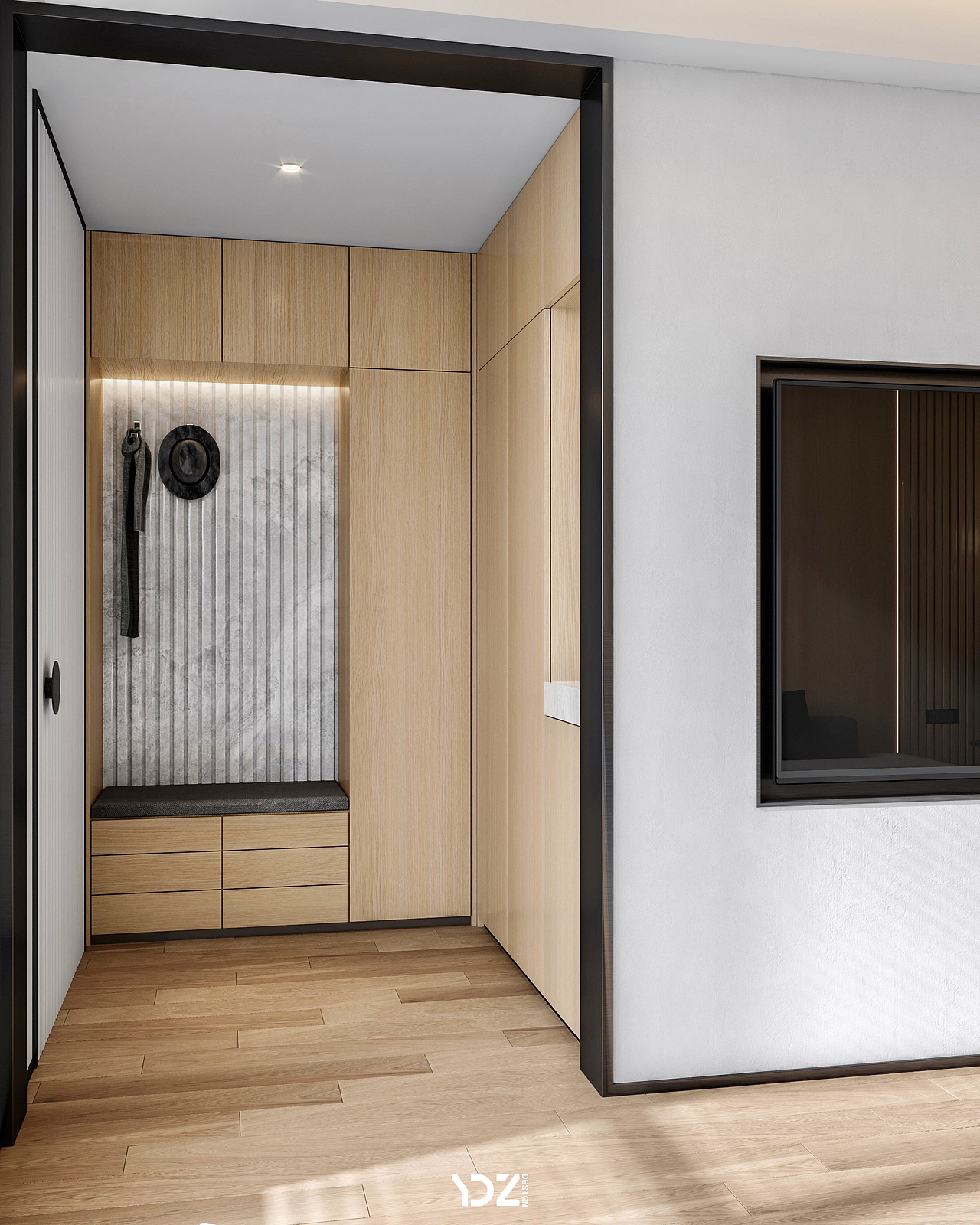 现代别墅（图ZMjU2NDM4MzEy） - 家装设计 - 站酷设计师Z78481713原创素材 - 站酷ZCOOL