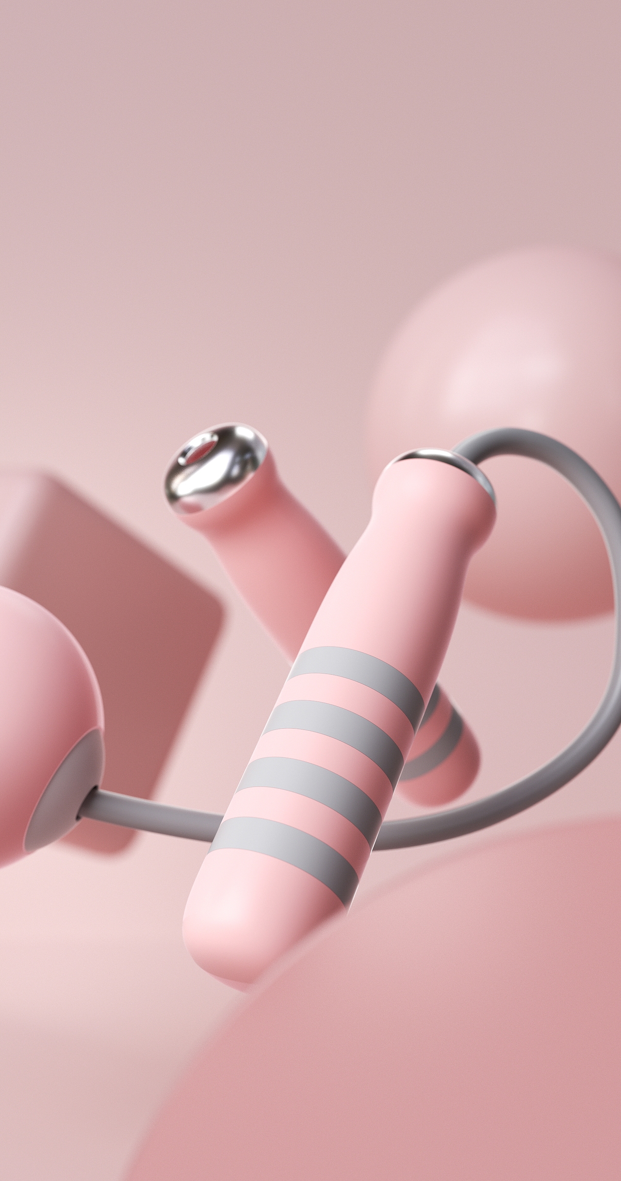 一些练习（图ZMjkwMjc0NDE2） - 产品 - 站酷设计师老夫子khun原创素材 - 站酷ZCOOL