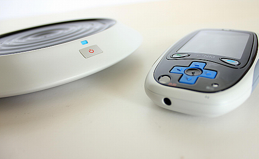 毕业设计--老年医疗监控平台（图ZMjI2MzAyNjA=） - 电子产品 - 站酷设计师LingcanDesign原创素材 - 站酷ZCOOL