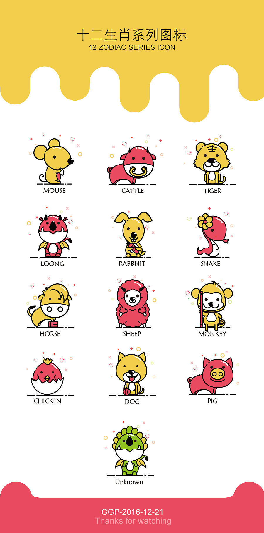 举报13分享原创作品ui图标ggp168ggp168十二生肖14ggp168ggp168玩意