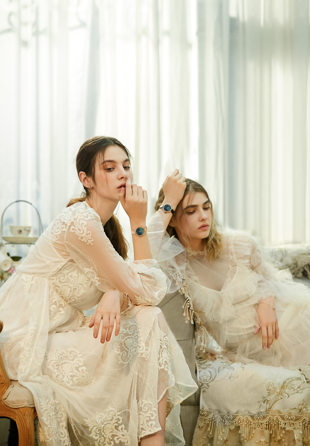 LR手表形象片（图ZMTc0ODcxMTky） - 产品摄影 - 站酷设计师低调的小菜鸟原创素材 - 站酷ZCOOL