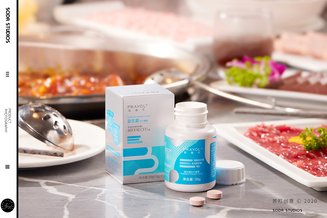 广告拍摄 I PRAYOL x 苏打创意（图ZMjI4NzIyMjYw） - 产品摄影 - 站酷设计师苏打创意原创素材 - 站酷ZCOOL