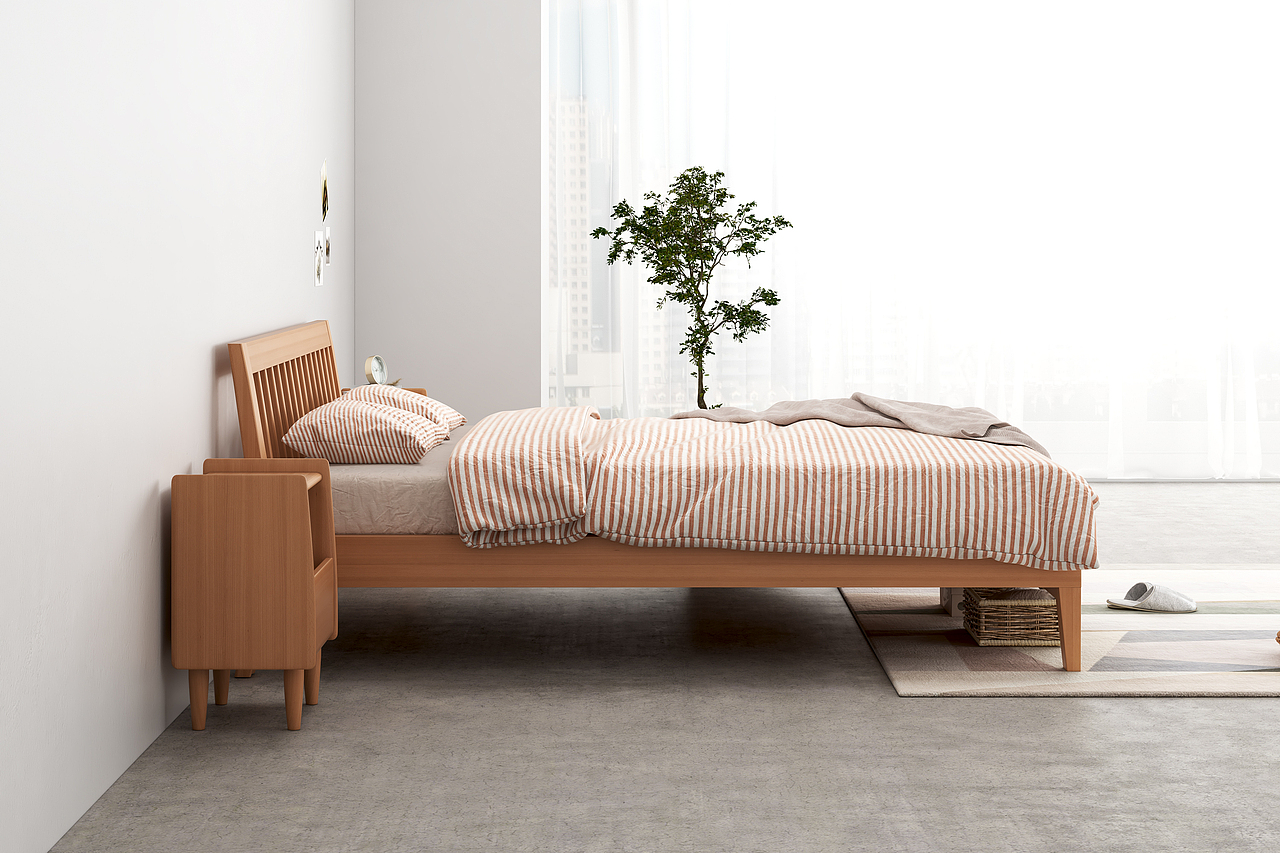 渲染臨摹練習(xí)（圖ZMjg4ODc1MTY4） - 產(chǎn)品 - 站酷設(shè)計師做好了再z原創(chuàng)素材 - 站酷ZCOOL