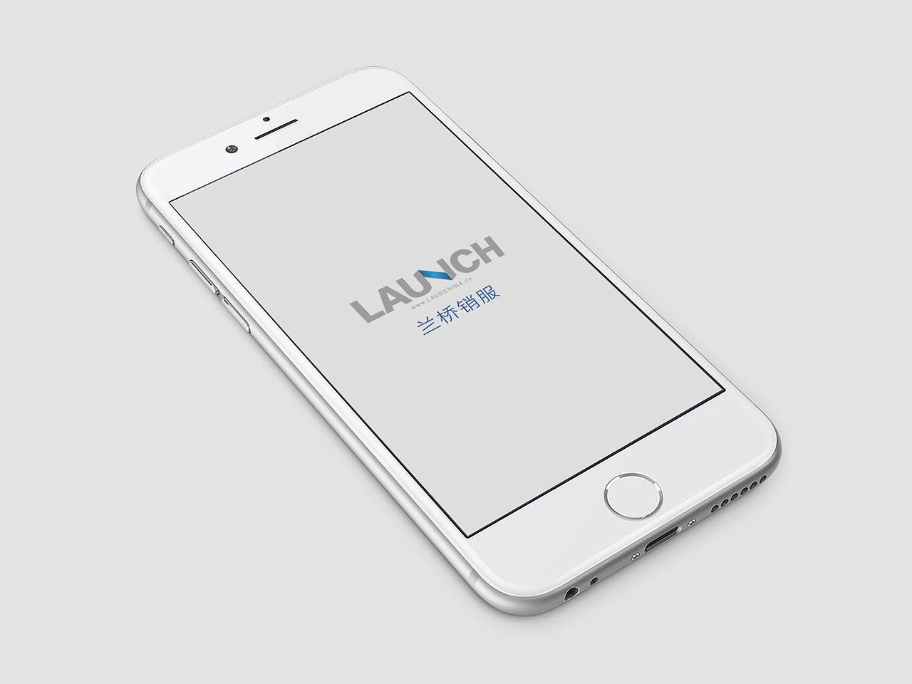 一周年 logo合集(图ZNTIyMjYyODQ=) - 品牌 - 站酷设计师猪朱朱朱原创素材 - 站酷ZCOOL