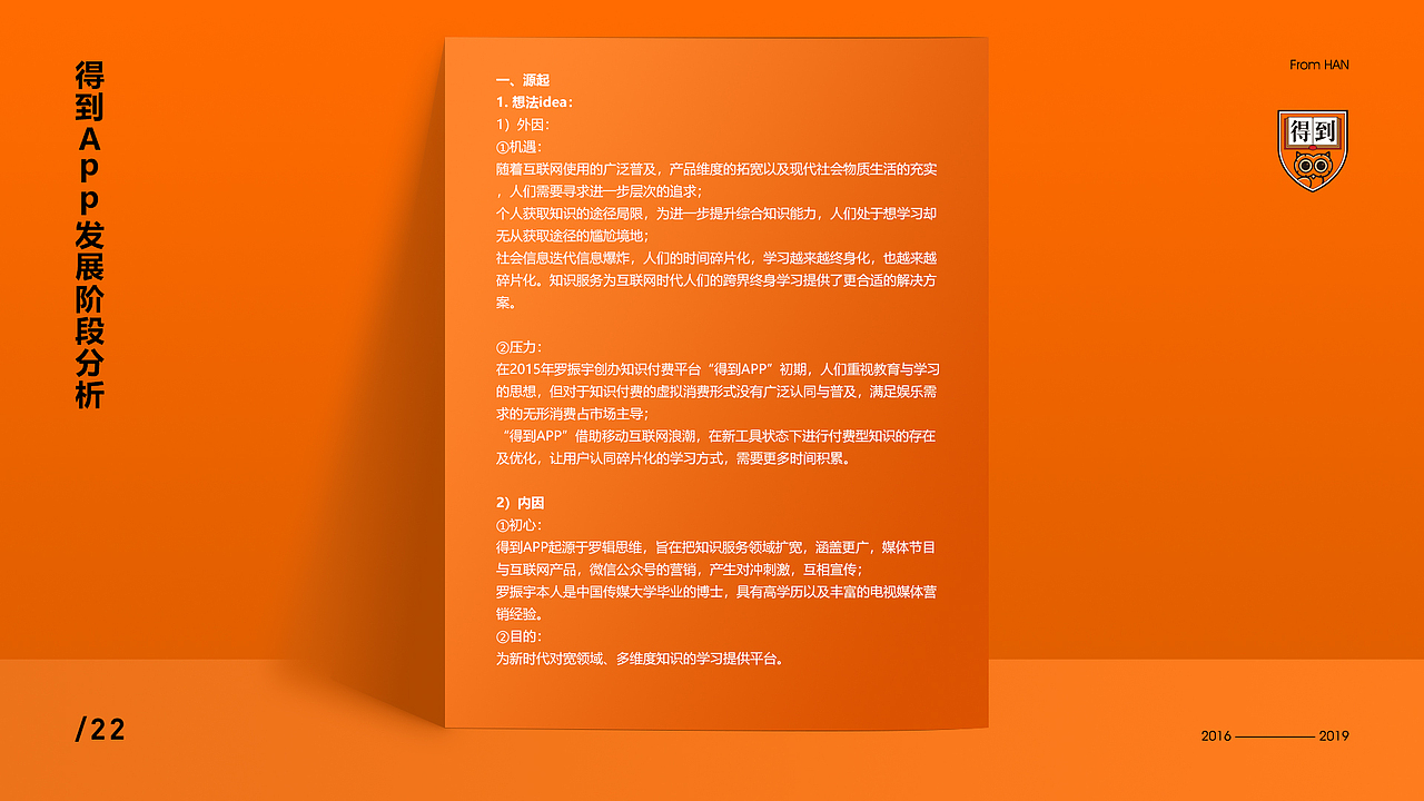 2018作品集（图ZMTUwMjUxOTQw） - APP界面 - 站酷设计师Savy原创素材 - 站酷ZCOOL