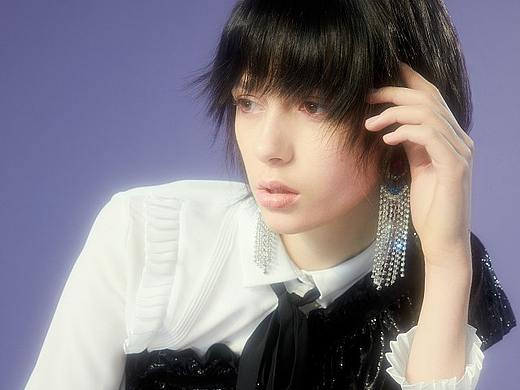 服装摄影｜Alex ✖️ 灵度摄影