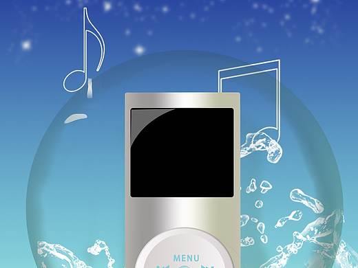 直邮广告设计（个人主页-ZNTIxNTIwMDg=） - 海报 - 站酷设计师ps091029原创素材 - 站酷ZCOOL