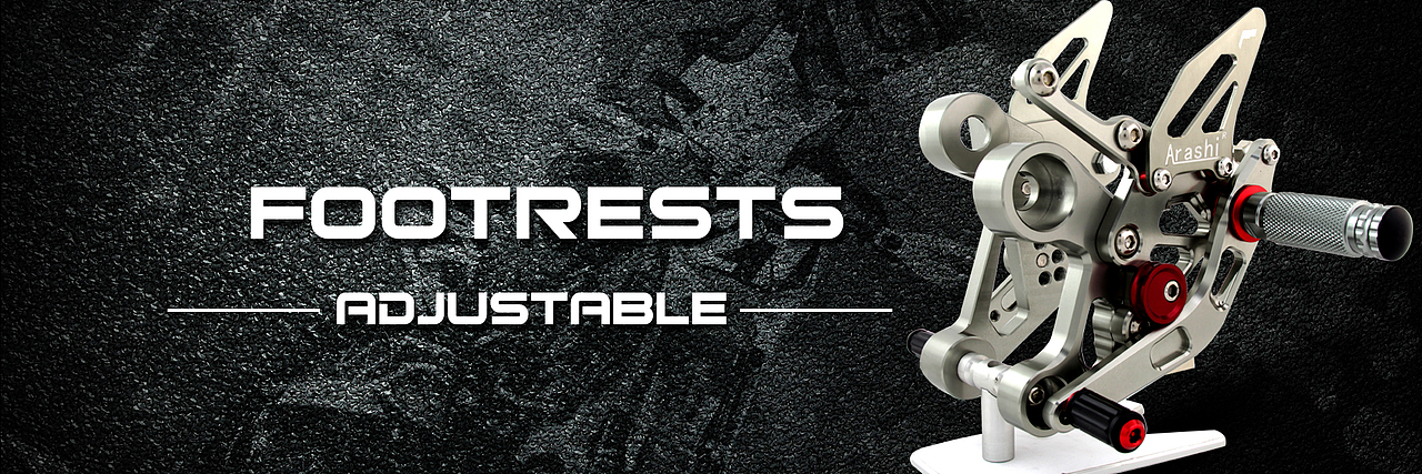 banner设计（图ZMTYwNzc3MDQ0） - 运营设计 - 站酷设计师Plain_Mr原创素材 - 站酷ZCOOL