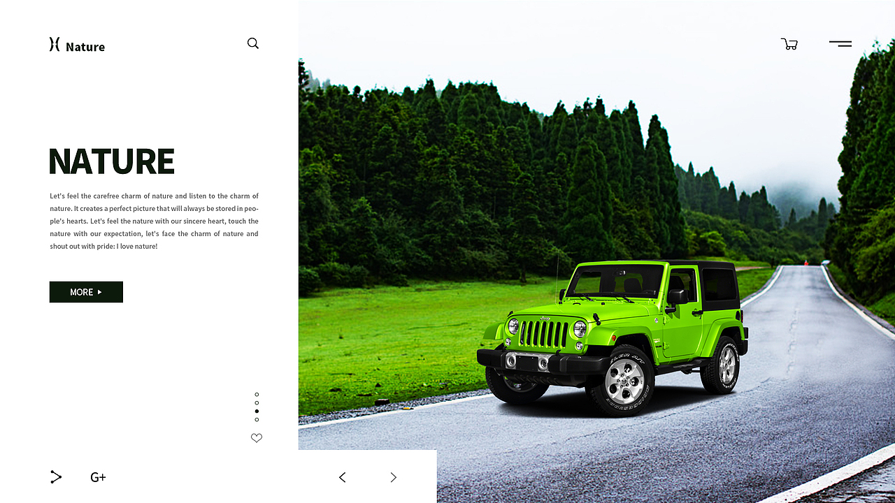 个人练习（图ZMTgxODc5MTA4） - 运营设计 - 站酷设计师东城以北原创素材 - 站酷ZCOOL