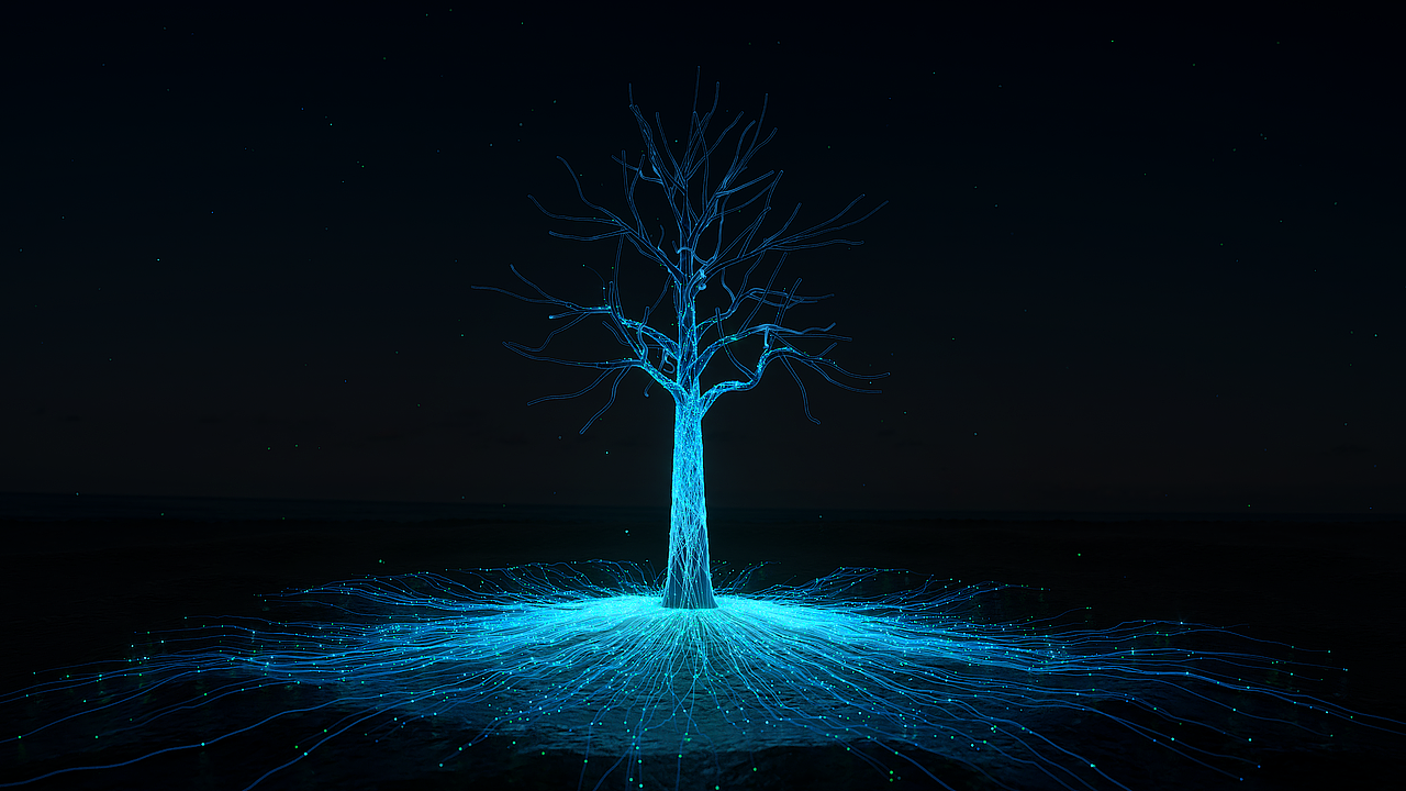 2021 年终总结（图ZMjgzNTk5NTQ4） - 动画/影视 - 站酷设计师光影7号杨过原创素材 - 站酷ZCOOL