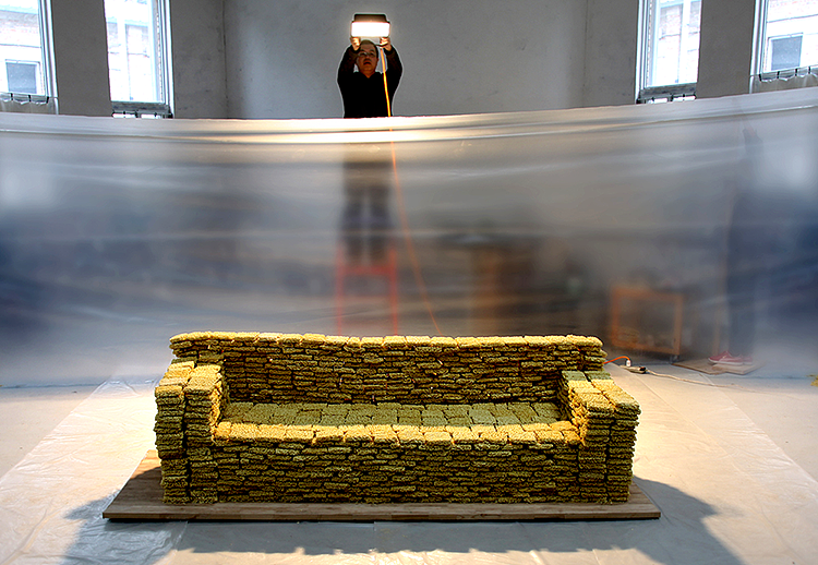 DT蛋疼嘉年华（图ZNzQ0MTA2ODQ=） - 其他 - 站酷设计师不是美术馆原创素材 - 站酷ZCOOL