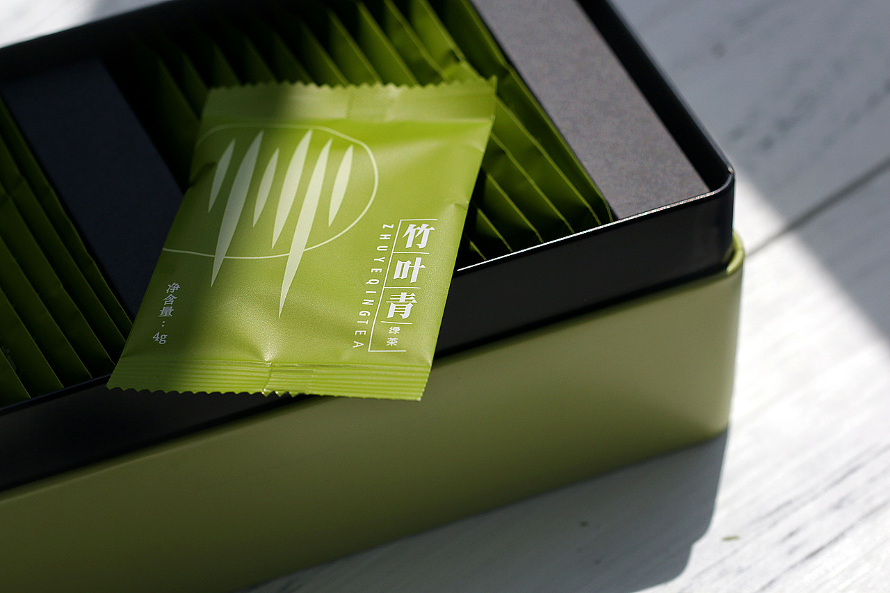 竹叶青（图ZMTE3MDg3NjQ4） - 产品摄影 - 站酷设计师ki表白原创素材 - 站酷ZCOOL