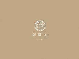 样机