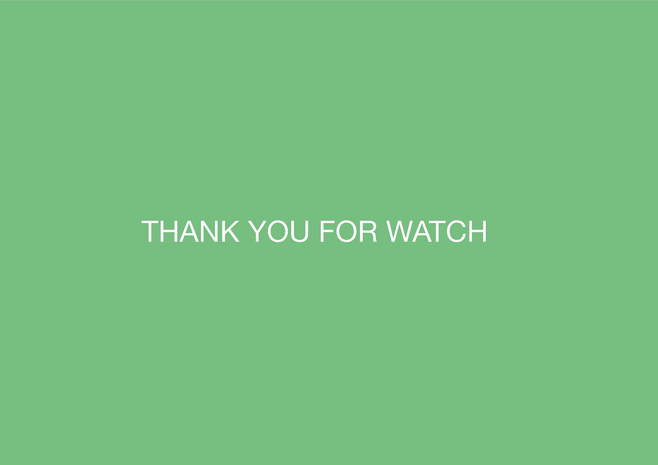 森马服饰标志设计提案（图ZMjQwNjkzMjcy） - Logo - 站酷设计师肥圆圆原创素材 - 站酷ZCOOL