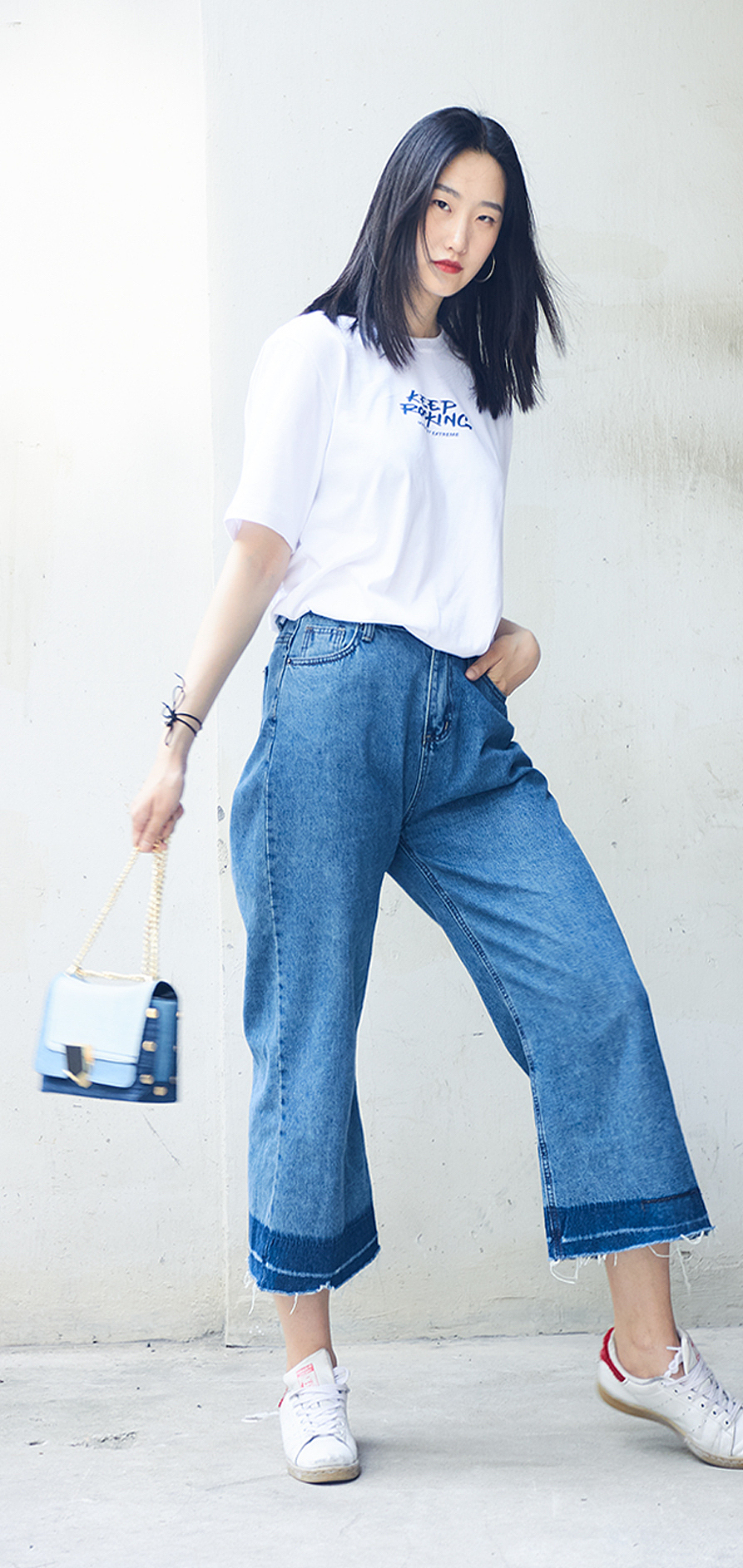 EXTREME STUDIO 第四季T恤（图ZODI3Mjg0MjA=） - 商业插画 - 站酷设计师oooldzhao老趙原创素材 - 站酷ZCOOL