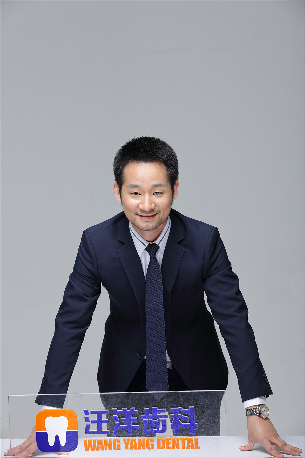 汪洋齿科万科总院环境以及医护团队（图ZODk0MjQwMjQ=） - 人文/纪实摄影 - 站酷设计师牛鼻子贱哥原创素材 - 站酷ZCOOL