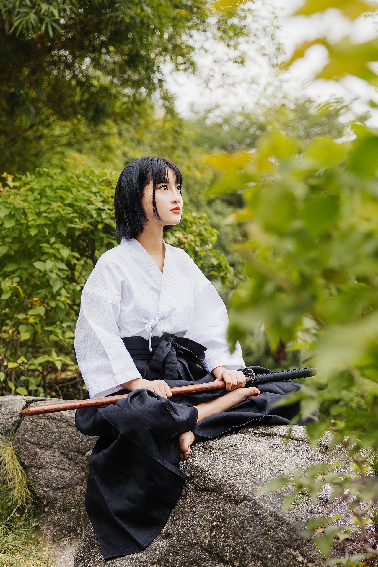 9w26285queenstudios顾语涵摄影-人像摄影559311