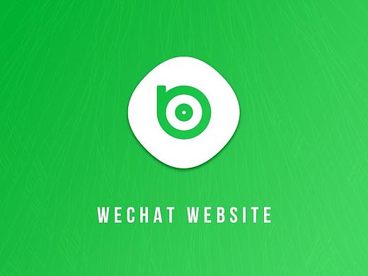 宇航租车微信端