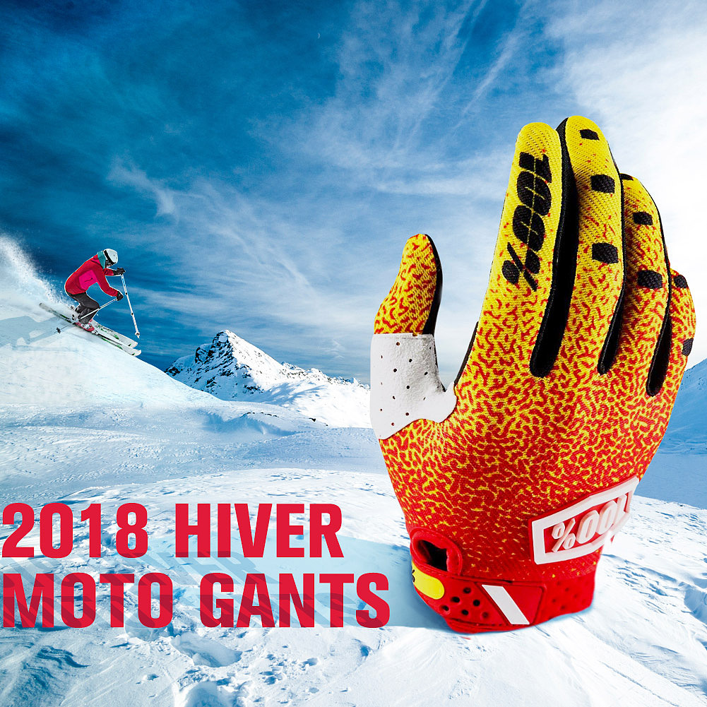 骑行手套产品展示（图ZMTM3NTg0MDQ0） - 电商 - 站酷设计师TiffanyXie原创素材 - 站酷ZCOOL