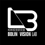 柏林视觉的头像