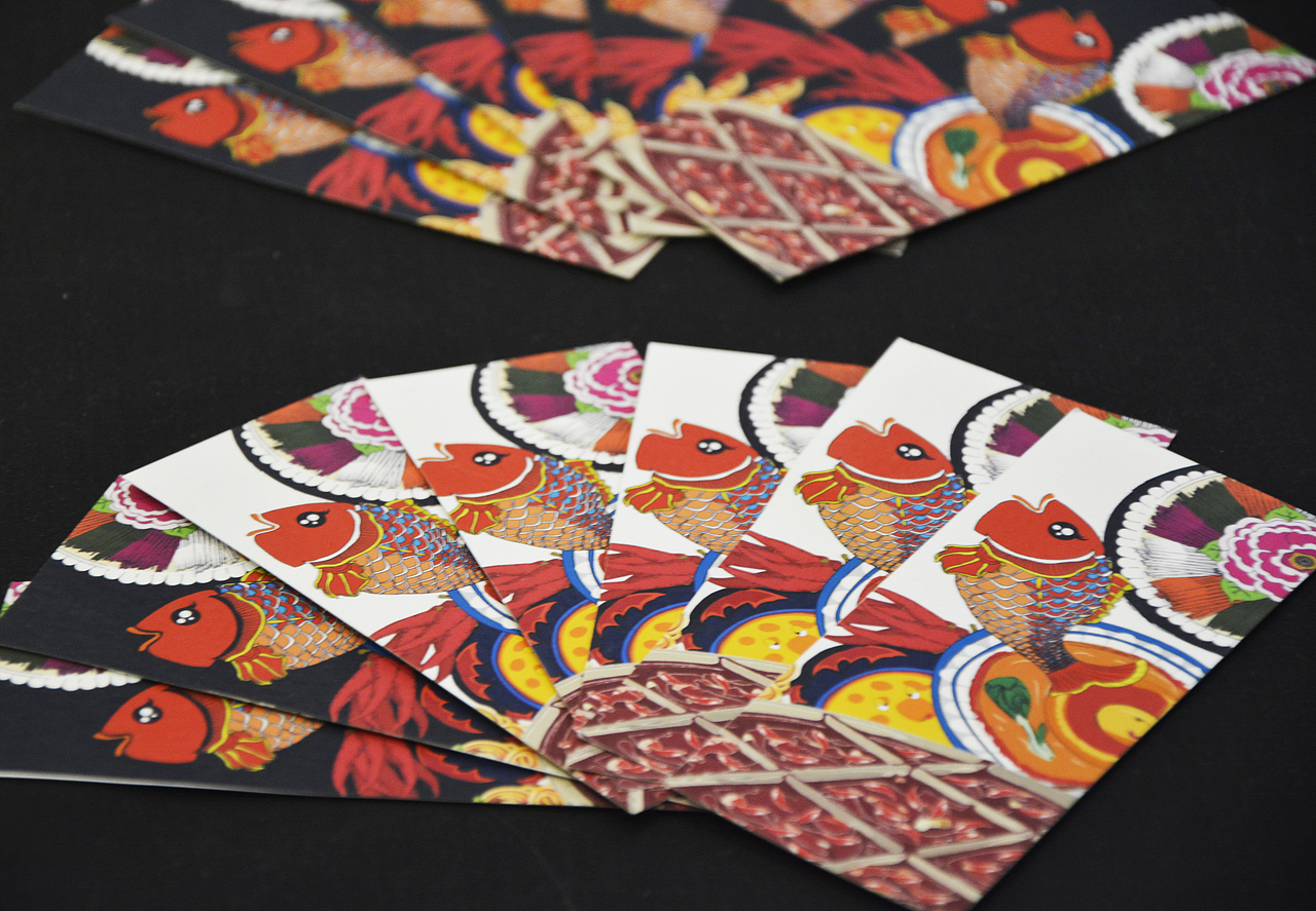 #青春答卷2016#（图ZNDk4NjcyMDg=） - 品牌 - 站酷设计师Mayra没拉原创素材 - 站酷ZCOOL