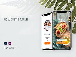 UI