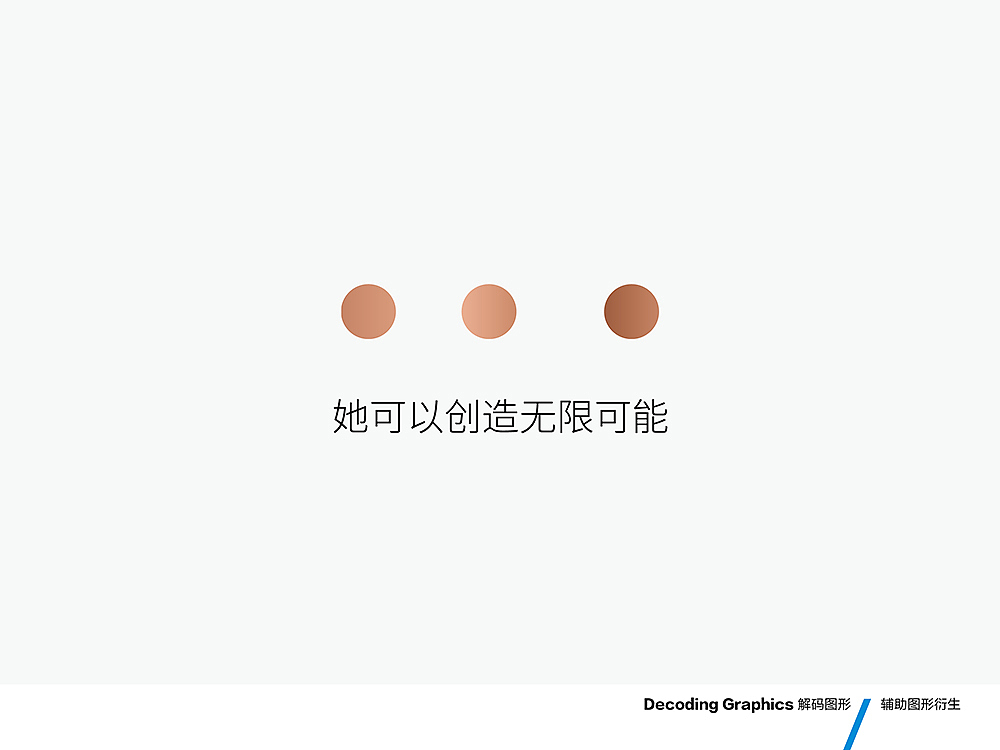 IF 家居品牌形象（图ZMjI3ODcwNDQ=） - 品牌 - 站酷设计师onevision原创素材 - 站酷ZCOOL