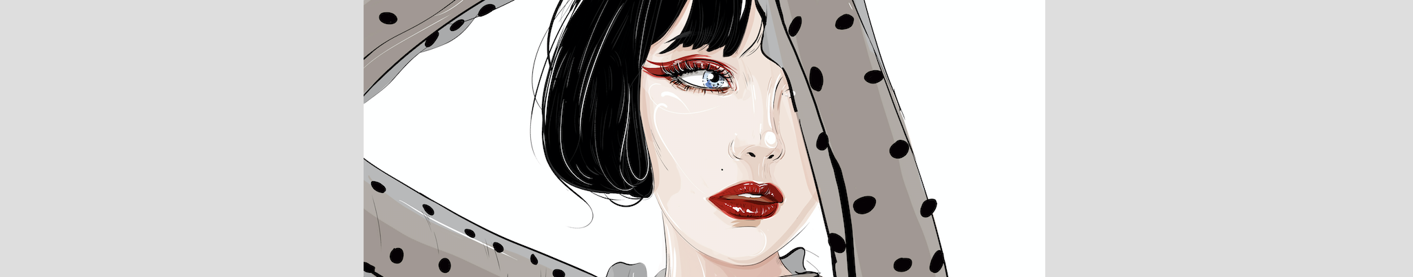 laherbe27的个人主页（封面预览） - 主页封面设置 - 站酷设计师laherbe27原创素材 - 站酷ZCOOL