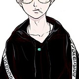 焦人的头像