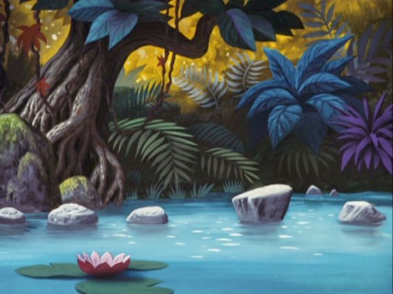 九月有猫的个人主页（背景预览） - 主页背景设置 - 站酷设计师九月有猫原创素材 - 站酷ZCOOL