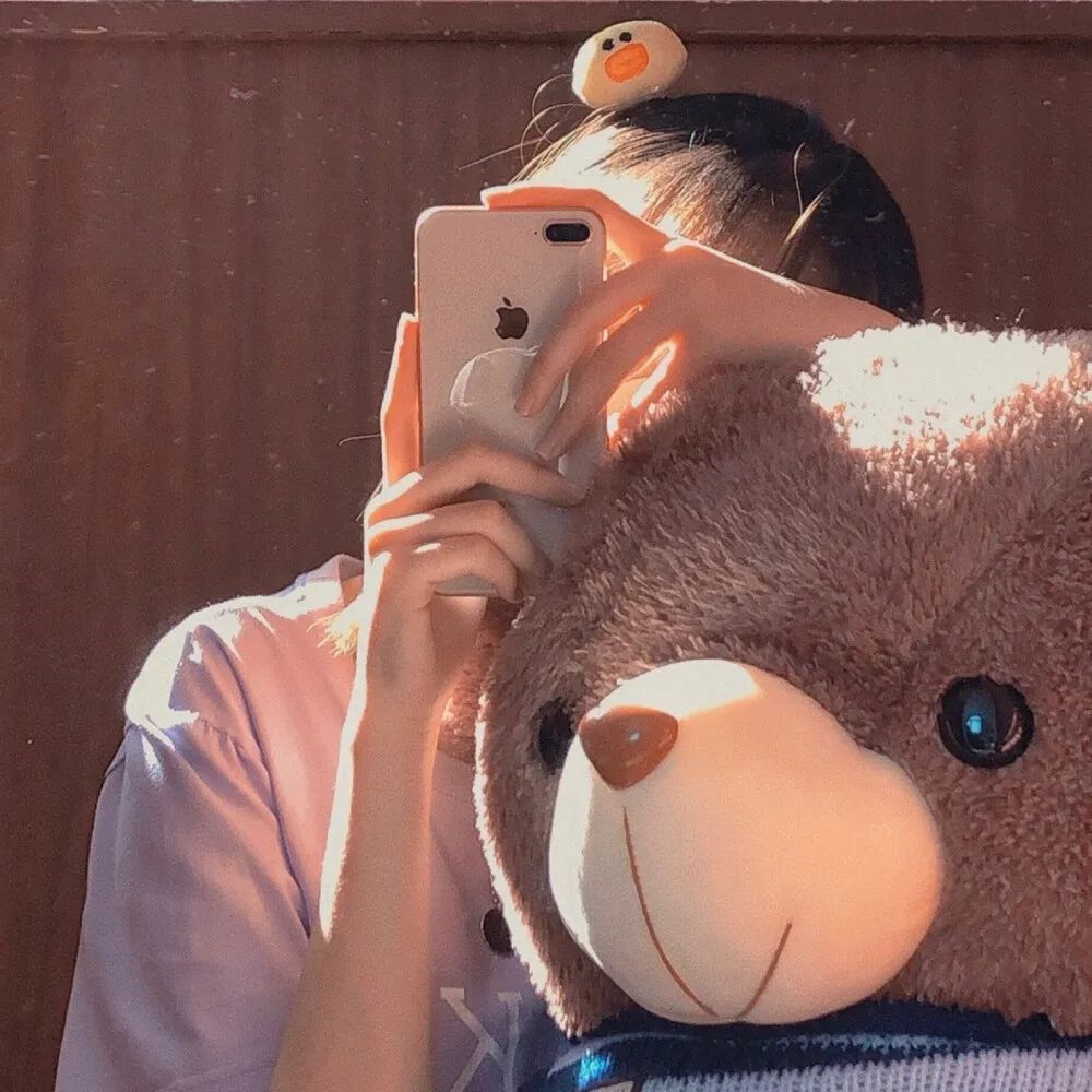 ling苏的个人主页（背景预览） - 主页背景设置 - 站酷设计师ling苏原创素材 - 站酷ZCOOL