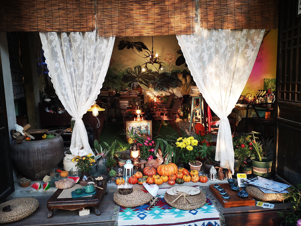 景（图ZMjg0MjY1MjA0） - 风光摄影 - 站酷设计师Z207386359原创素材 - 站酷ZCOOL