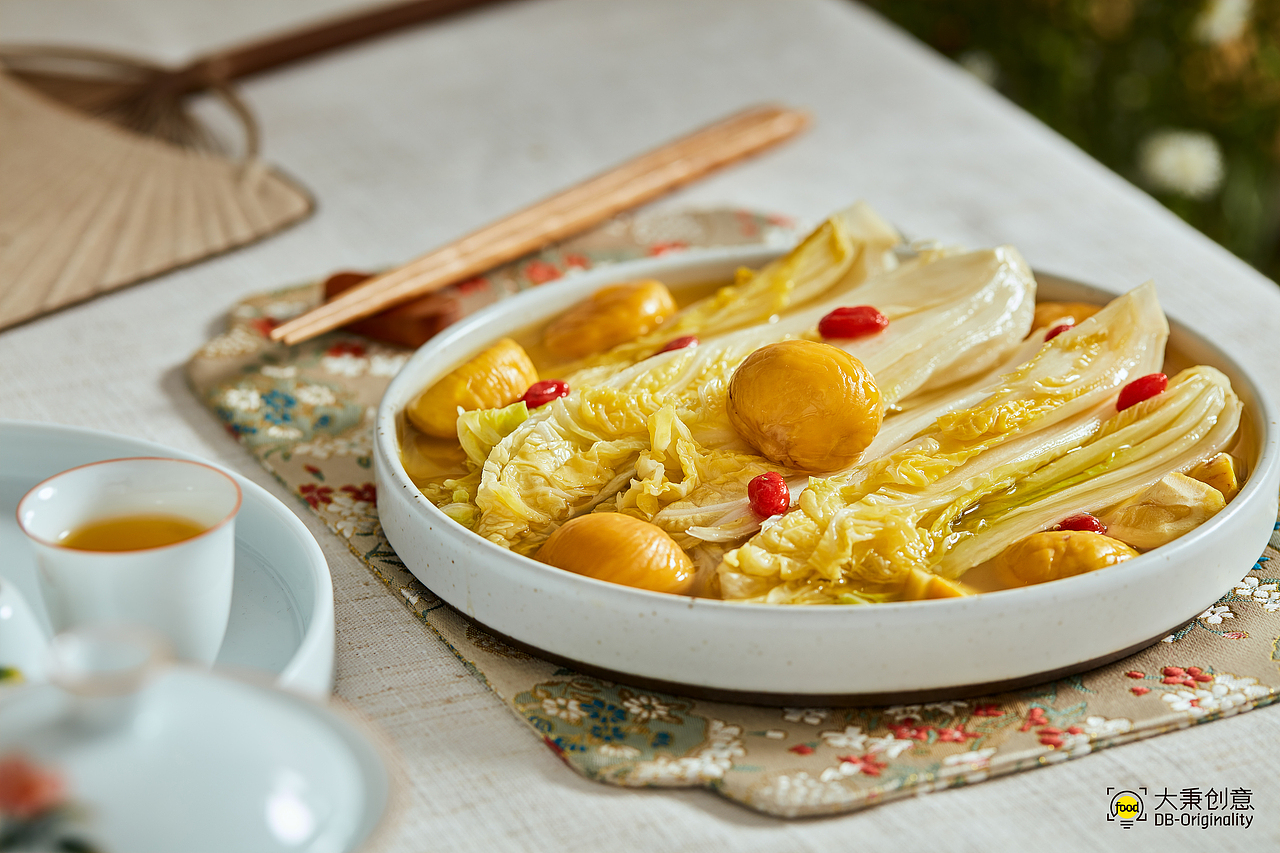 让它安静一会儿