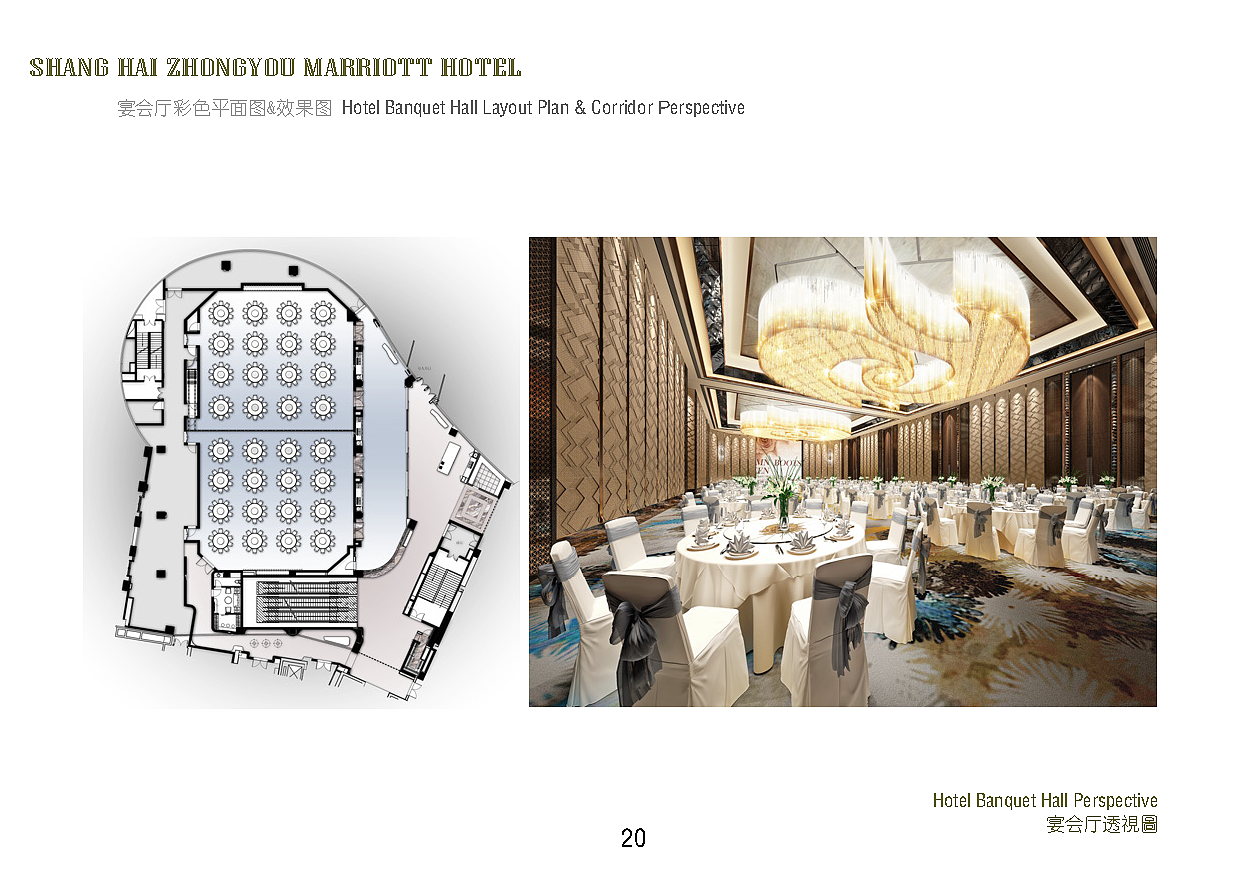 作品集（图ZMjA4MTc4ODg0） - 家装设计 - 站酷设计师pony12原创素材 - 站酷ZCOOL