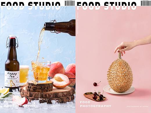 一些旧图