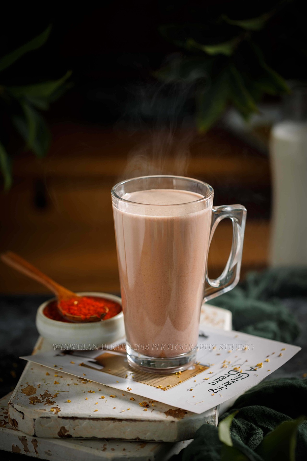 饮品拍摄（图ZMTU2NjgzMTQw） - 产品摄影 - 站酷设计师魏薇安原创素材 - 站酷ZCOOL