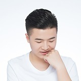 huuuh99的头像